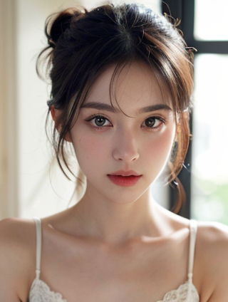 梦想与雕塑：艺术的翅膀与载体